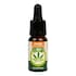 Jacob Hooy CBD Oil 5% 10ml image 1