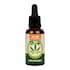 Jacob Hooy CBD Oil 5% 30ml image 1