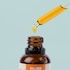 Jacob Hooy CBD Oil 5% 30ml image 2