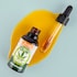 Jacob Hooy CBD Oil 5% 30ml image 3