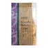 Holland & Barrett Crunchy Banana Chips 125g image 1