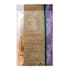 Holland & Barrett Crunchy Banana Chips 125g image 2