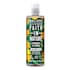 Faith In Nature Turmeric & Lemon Shampoo 400ml image 1