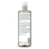Faith In Nature Turmeric & Lemon Shampoo 400ml image 2