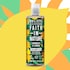 Faith In Nature Turmeric & Lemon Shampoo 400ml image 3