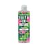 Faith In Nature Dragon Fruit Shampoo 400ml image 1