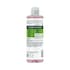 Faith In Nature Dragon Fruit Shampoo 400ml image 2