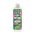 Faith In Nature Dragon Fruit Conditioner 400ml image 1