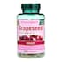 Holland & Barrett Grapeseed Extract 50mg 100 Capsules image 1