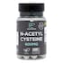 PE Nutrition N-Acetyl Cysteine 600mg 30 Capsules image 1