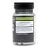 PE Nutrition N-Acetyl Cysteine 600mg 30 Capsules image 2