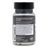 PE Nutrition N-Acetyl Cysteine 600mg 30 Capsules image 3