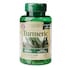 Nature's Garden Turmeric 400mg 100 Capsules image 1