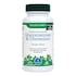 Holland & Barrett Glucomannan & Chromium 60 Capsules image 1