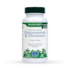 Holland & Barrett Glucomannan & Chromium 60 Capsules image 1