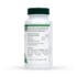 Holland & Barrett Glucomannan & Chromium 60 Capsules image 3