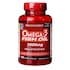 Holland & Barrett Omega 3 Fish Oil 1000mg 100 Softgel Capsules image 1