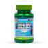 Holland & Barrett Maximum Strength Ginkgo Biloba 120mg 30 Capsules image 1
