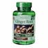 Nature’s Garden Ginger Root 550mg 200 Capsules image 1
