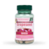 Holland & Barrett Double Strength Grapeseed Extract 100mg 50 Capsules image 1