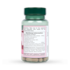 Holland & Barrett Double Strength Grapeseed Extract 100mg 50 Capsules image 3