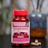 Holland & Barrett Double Strength Grapeseed Extract 100mg 50 Capsules image 5