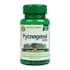 Holland & Barrett Pycnogenol 30 Capsules 30mg image 1