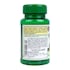 Holland & Barrett Pycnogenol 30 Capsules 30mg image 2