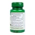 Holland & Barrett Pycnogenol 30 Capsules 30mg image 3