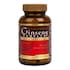Holland & Barrett High Strength Ginseng Complex 50 Capsules image 1