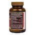 Holland & Barrett High Strength Ginseng Complex 50 Capsules image 2