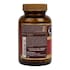 Holland & Barrett High Strength Ginseng Complex 50 Capsules image 3