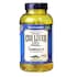 Holland & Barrett Cod Liver Oil 1000mg 240 Softgel Capsules image 1