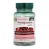 Holland & Barrett Pomegranate 250mg 60 Capsules image 1