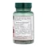 Holland & Barrett Pomegranate 250mg 60 Capsules image 2