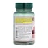 Holland & Barrett Pomegranate 250mg 60 Capsules image 3