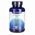 Holland & Barrett Glucosamine Plus Freedom 120 Softgel Capsules image 1