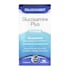 Holland & Barrett Glucosamine Plus Freedom 120 Softgel Capsules image 2