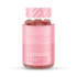 Novomins Fertility Peach-Flavoured 60 Gummies image 2