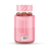 Novomins Fertility Peach-Flavoured 60 Gummies image 3