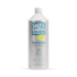 Salt of the Earth - Unscented Deodorant Spray Refill 1 Litre image 1