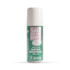 Salt of the Earth - Melon & Cucumber Natural Deodorant Roll-on 75ml image 1