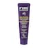 P'URE Papaya Ointment 25g image 1