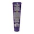 P'URE Papaya Ointment 25g image 2