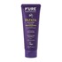 P'URE Papaya Renew Cream 100ml image 1