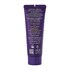 P'URE Papaya Renew Cream 100ml image 2