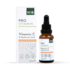 Holland & Barrett Vitamin C + Hyaluronic Acid Serum 30ml image 1