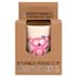 Jack N' Jill Storage/Rinse Cup Koala image 1