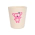 Jack N' Jill Storage/Rinse Cup Koala image 2
