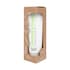 The Natural Family Co. Natural Toothpaste Original 110g image 2